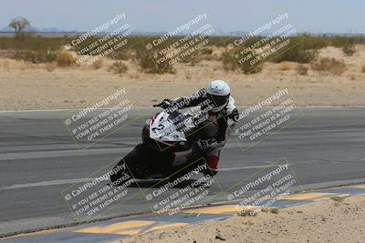 media/Apr-12-2025-Race Pace (Sat) [[9230add55f]]/Vested/5-Turn 10 Inside (1pm)/